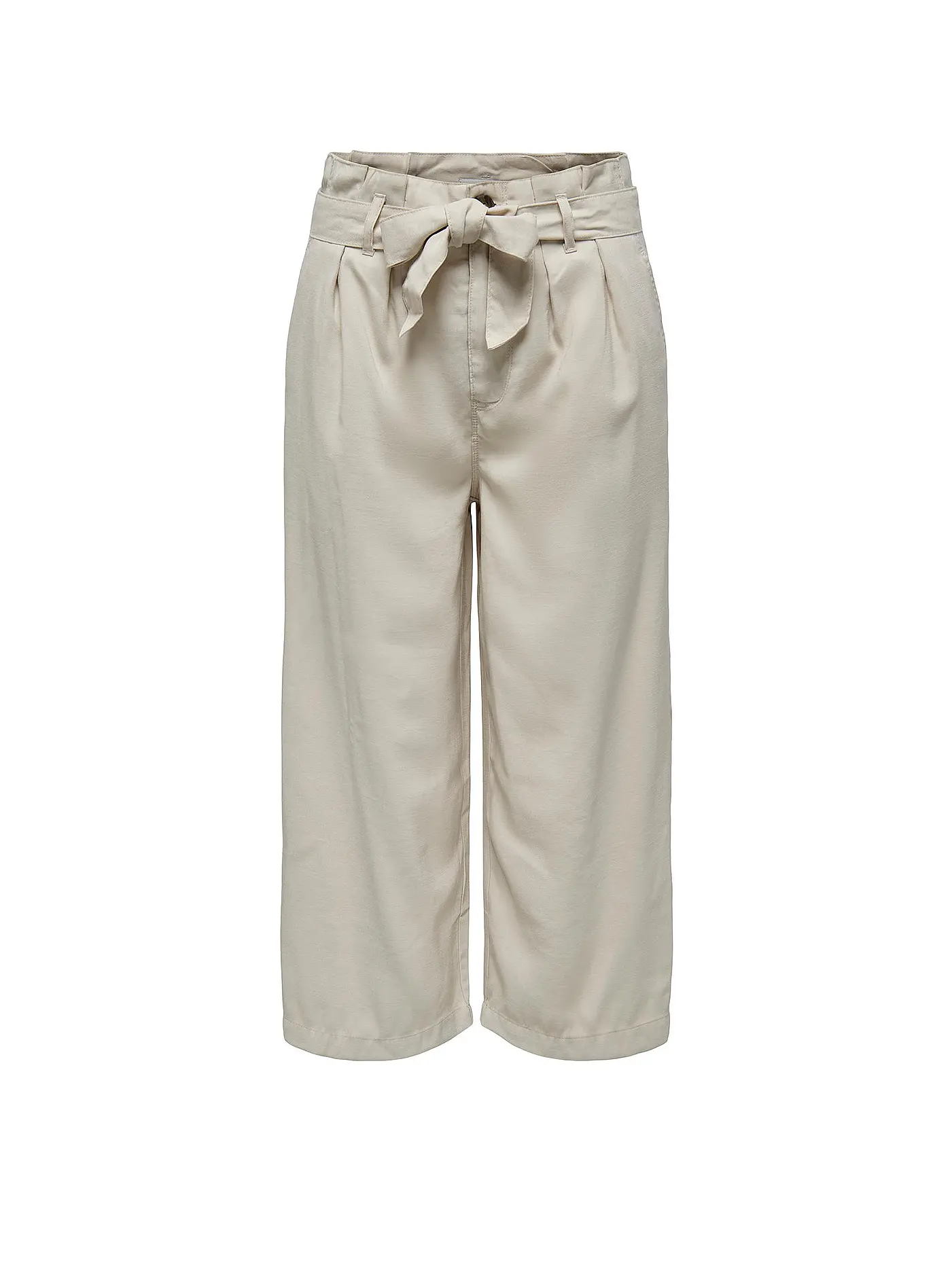 ONLY | Culotte ONLAMINTA-ARIS | 